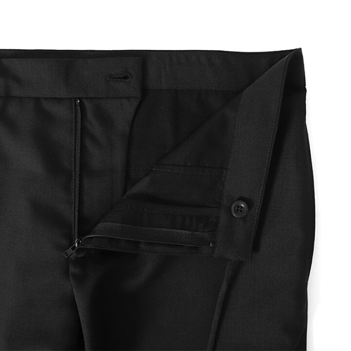 楽天市場】Maison Margiela メゾンマルジェラ ドローストリング 