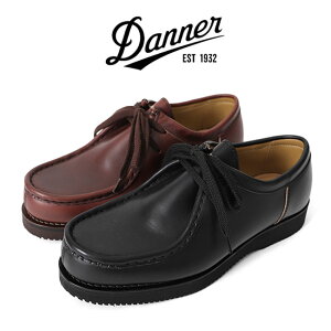 [TIME SALE] Danner _i[ Madison Tirolean }fB\ `A U[u[c D216003 ru Y
