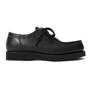 Danner �_�i�[ Madison Tirolean �}�f�B�\�� �`�����A�� ���U�[�u�[�c D216003 �r�u���� �� �u���b�N �����Y