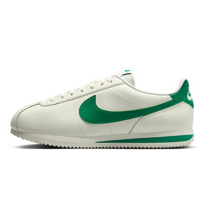 [SALE] NIKE iCL CORTEZ Rebc Xj[J[ DM4044-104 Y fB[X