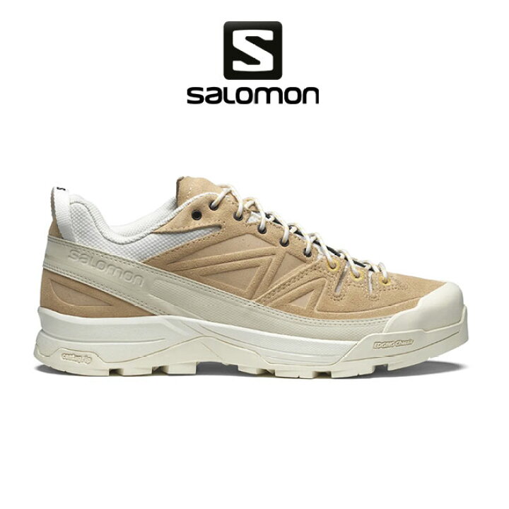 楽天市場】[SALE] SALOMON SNEAKERS サロモンスニーカーズ X-ALP LTR 