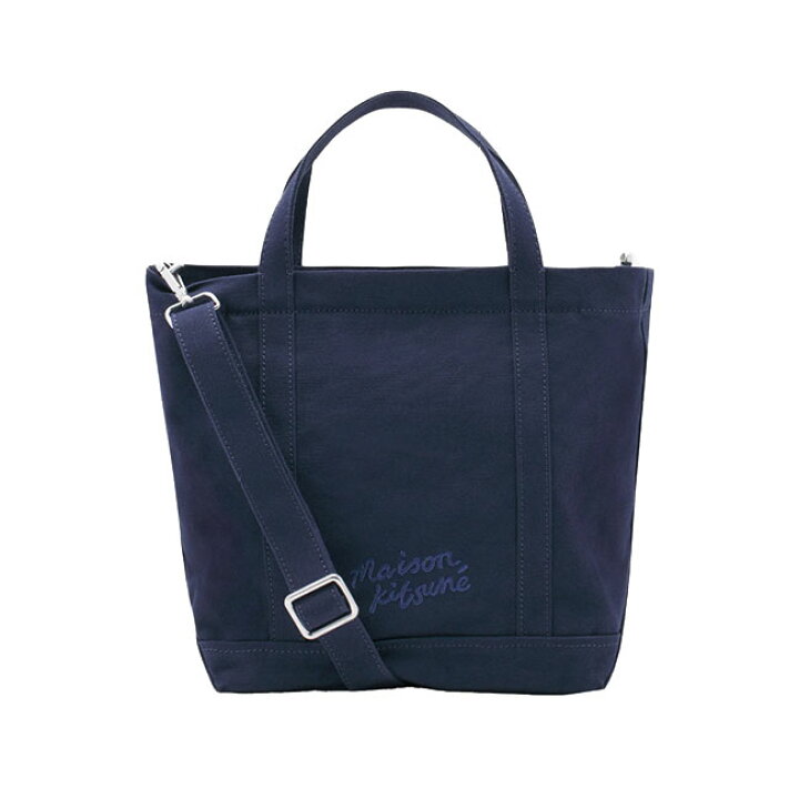 楽天市場】Maison Kitsune メゾンキツネ フォックスヘッド スモール 