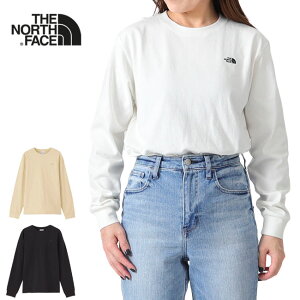 [SALE] THE NORTH FACE m[XtFCX kvV S T NTW32443 TVc fB[X