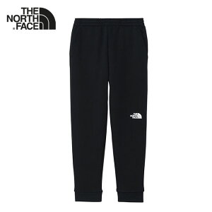 [SALE] THE NORTH FACE m[XtFCX JCY XEFbgpc NBJ32473 LbY **