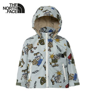 THE NORTH FACE m[XtFCX mxeB RpNgWPbg NPB72311 iCWPbg xr[ Mtg v[g