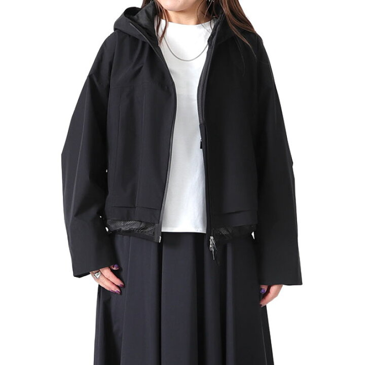 楽天市場】HERNO Laminar ヘルノ ラミナー GORE-TEX PACLITE  