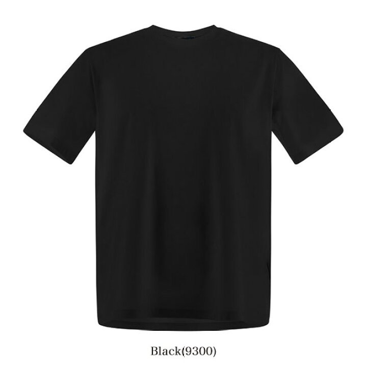 楽天市場】HERNO ヘルノ スーパーファインコットン ストレッチ Tシャツ  