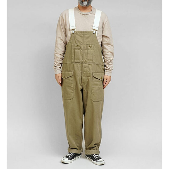 楽天市場】Nigel Cabourn LYBRO ナイジェルケーボン ライブロ PT05 