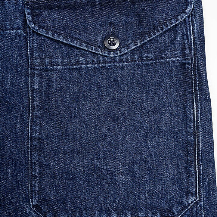 楽天市場】Nigel Cabourn LYBRO ナイジェルケーボン ライブロ PT03 