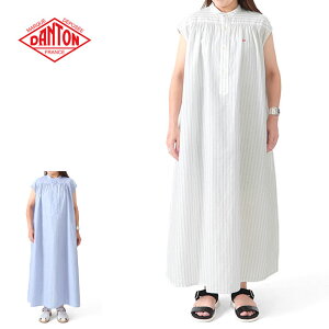 DANTON _g Rbgl MU[ m[X[us[X DT-B0236 VCL Os[X fB[X **