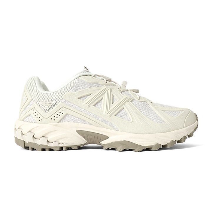 楽天市場】[TIME SALE] New Balance ニューバランス ML610DG 