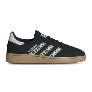 adidas AfB_XIWiX HANDBALL SPEZIAL W nh{[ XycBA K\[ Xj[J[ qE JH9092 Ip[h V[Y fB[X Y