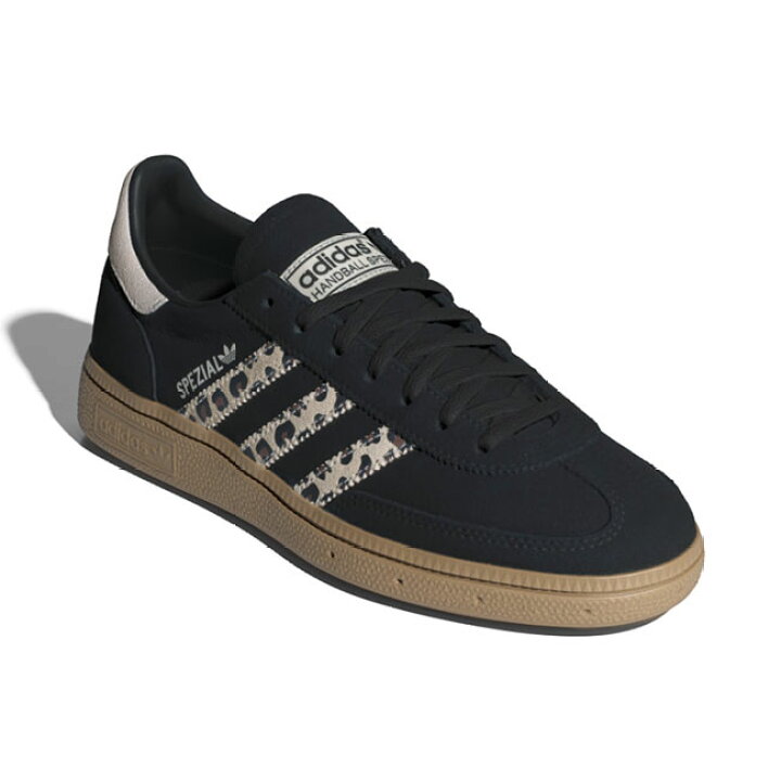 楽天市場】adidas アディダスオリジナルス HANDBALL SPEZIAL W 