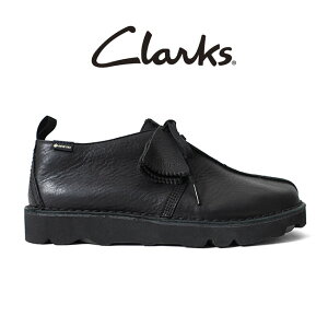 CLARKS N[NX Desert Trek GTX fU[g gbN SAebNX U[u[c 26177725  Y