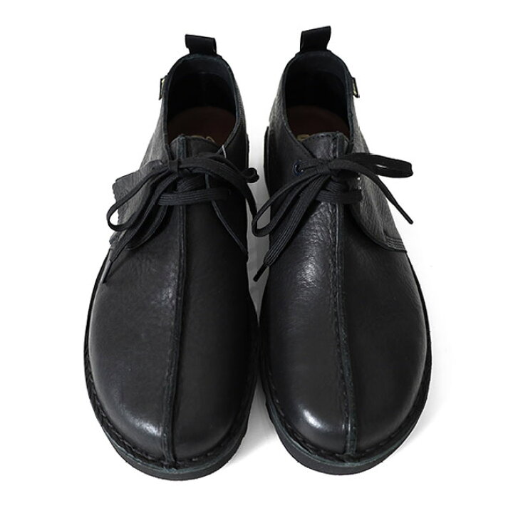 楽天市場】CLARKS クラークス Desert Trek GTX デザート トレック 