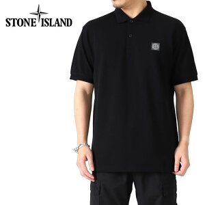 ストーンアイランド(STONE ISLAND) メンズポロシャツ | 通販・人気 