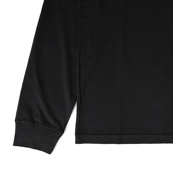 楽天市場】Stone Island ストーンアイランド ガーメントダイ ロンT 