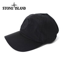 楽天市場】ストーンアイランド キャップの通販