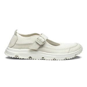 SALOMON SNEAKERS �T�������X�j�[�J�[�Y �����[�W�F�[�� ���J�o���[�V���[�Y L47433800 �� �X�j�[�J�[ �����Y ���f�B�[�X