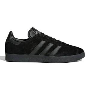 [TIME SALE] adidas AfB_XIWiX GAZELLE K[ Xj[J[ CQ2809  V[Y K\[ Y fB[X