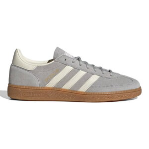adidas AfB_XIWiX HANDBALL SPEZIAL nh{[ XycBA Xj[J[ IF7086 K\[ V[Y Y fB[X