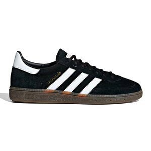 adidas AfB_XIWiX HANDBALL SPEZIAL nh{[ XycBA Xj[J[ DB3021 K\[ V[Y Y fB[X