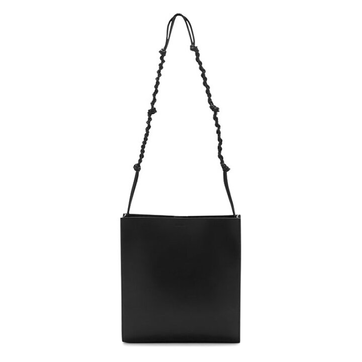 楽天市場】JIL SANDER ジルサンダー Tangle MD タングル ミディアム  