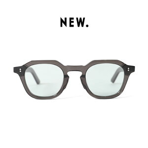 few by NEW. t[oCj[ F16 NE^Cv Kl TOX ዾ Y fB[X Mtg v[g **