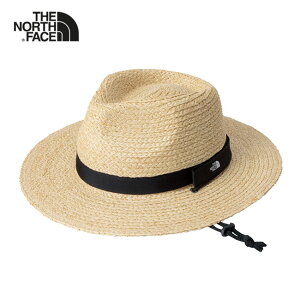 [SALE] THE NORTH FACE �m�[�X�t�F�C�X ���t�B�A �u���C�h�n�b�g NN02439 ����� �X�q �����Y ���f�B�[�X