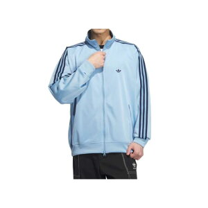 adidas AfB_XIWiX xbPoEA[ gbNWPbg IK9150 F ArGgXJC W[W Y fB[X