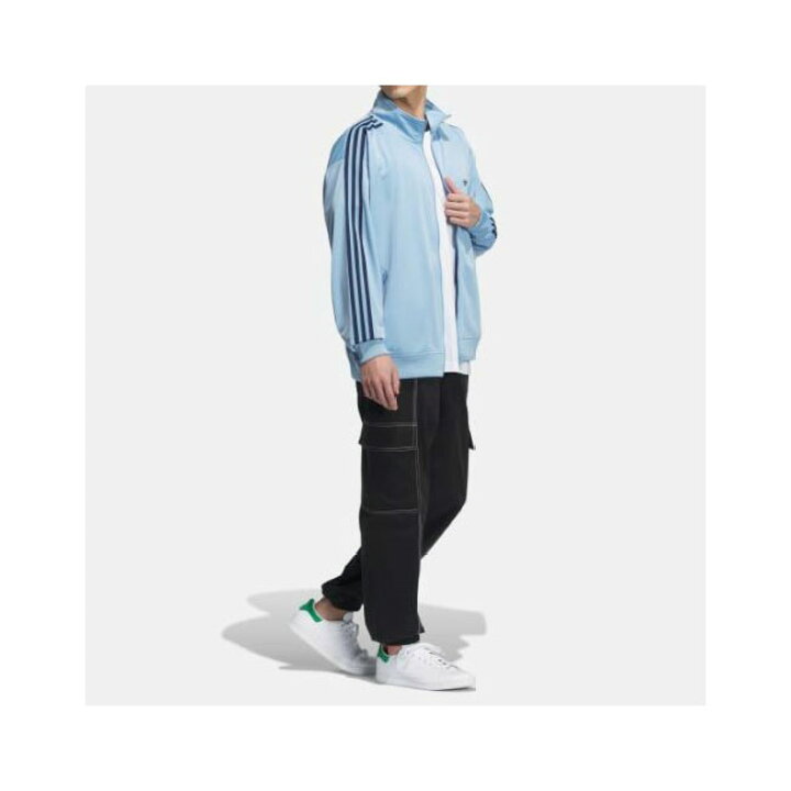 楽天市場】adidas アディダスオリジナルス ベッケンバウアー トラック 