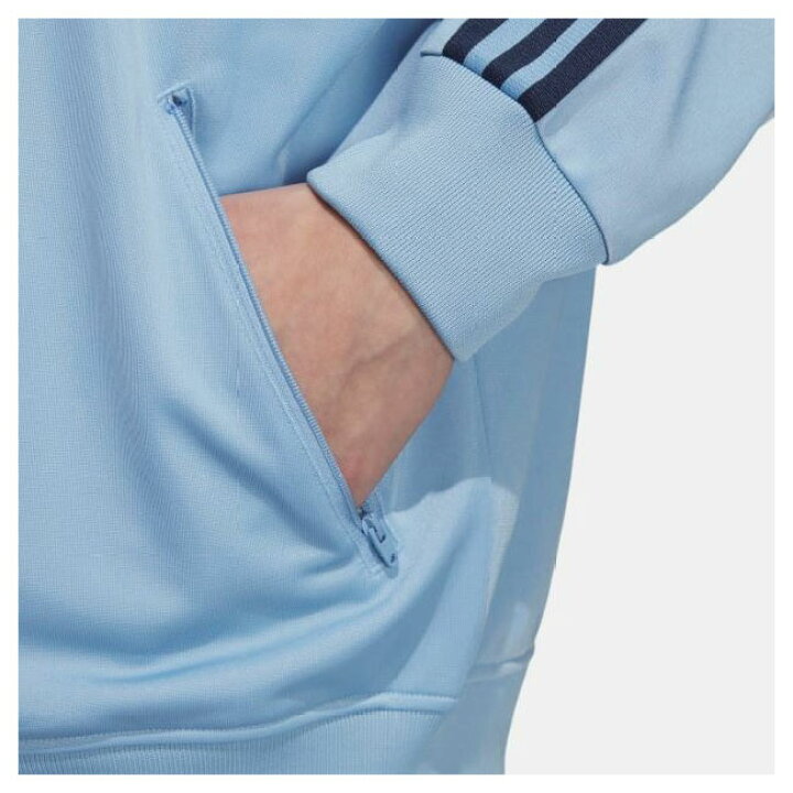 楽天市場】adidas アディダスオリジナルス ベッケンバウアー トラック 