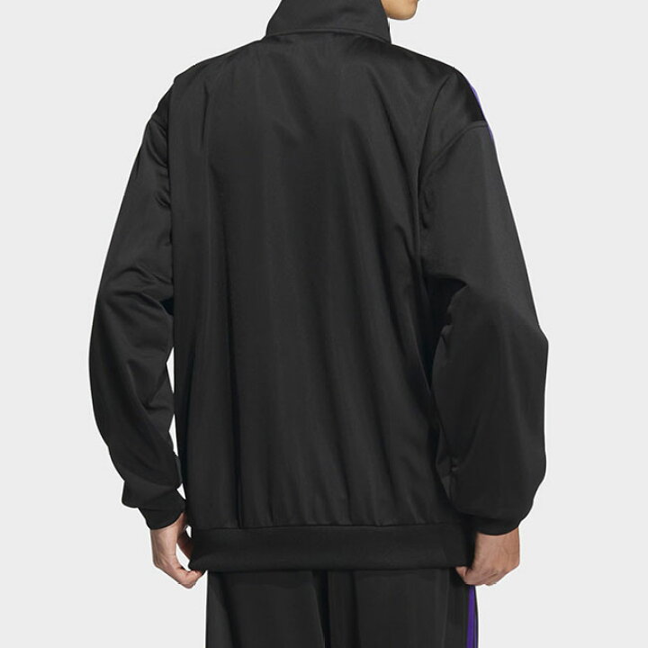 楽天市場】adidas アディダスオリジナルス ベッケンバウアー トラック 