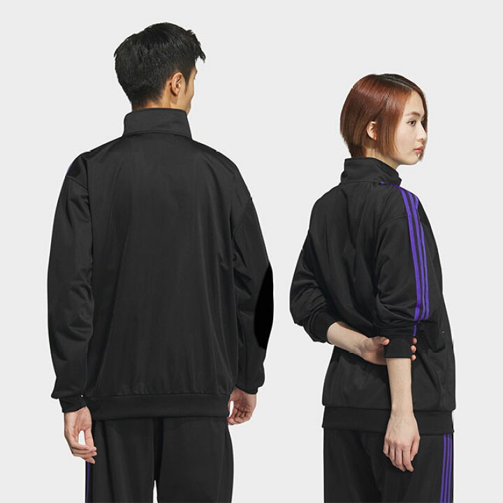 楽天市場】adidas アディダスオリジナルス ベッケンバウアー トラック 