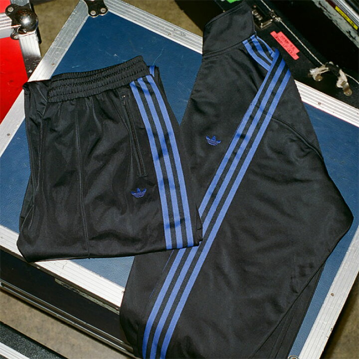 楽天市場】adidas アディダスオリジナルス ベッケンバウアー トラック 