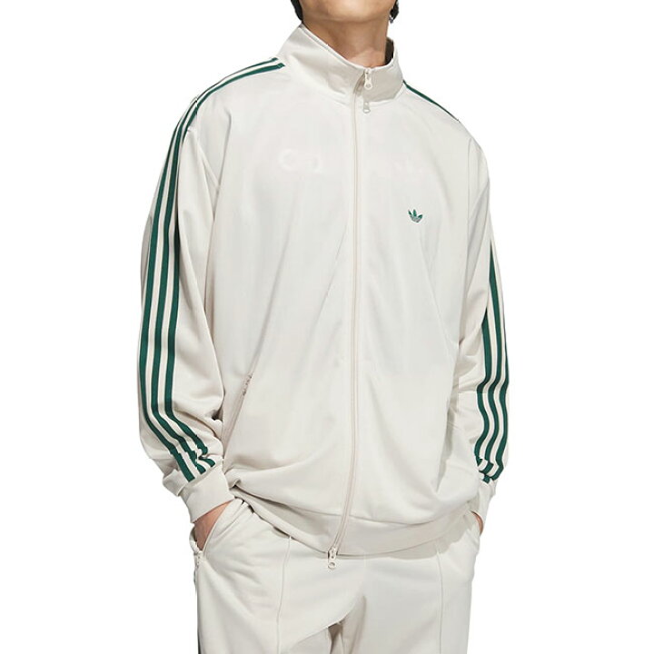 楽天市場】adidas アディダスオリジナルス ベッケンバウアー トラック  