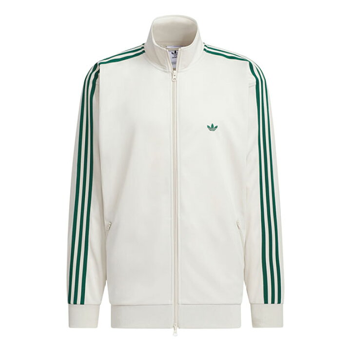 楽天市場】adidas アディダスオリジナルス ベッケンバウアー トラック 