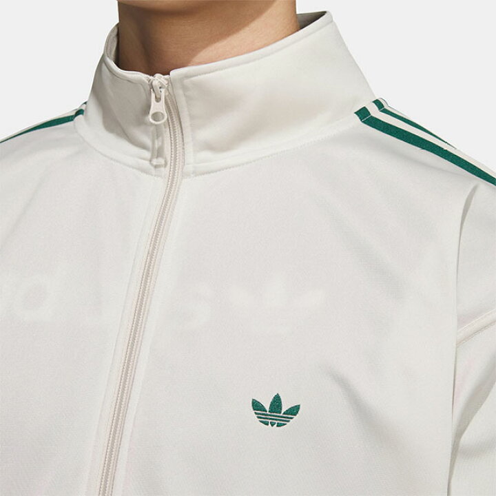 楽天市場】adidas アディダスオリジナルス ベッケンバウアー トラック 