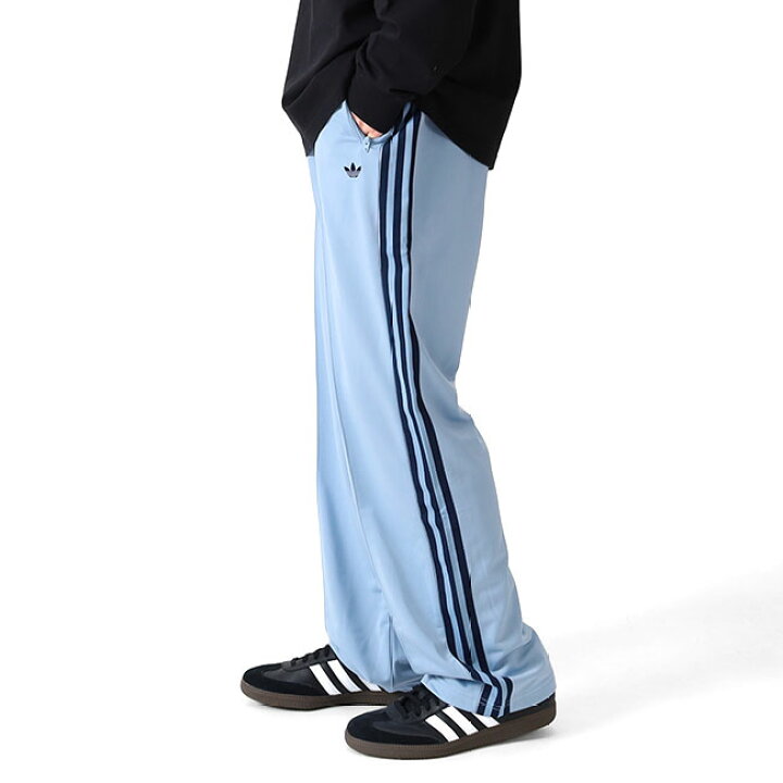 楽天市場】[TIME SALE] adidas アディダスオリジナルス ベッケン 