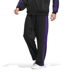 [SALE] adidas AfB_XIWiX xbPoEA[ gbNpc IZ4927  ubN W[W Y fB[X