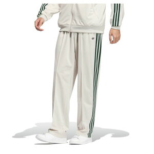 adidas アディダスオリジナルス ベッケンバウアー トラックパンツ JD5262 ベージュ ジャージ メンズ レディース