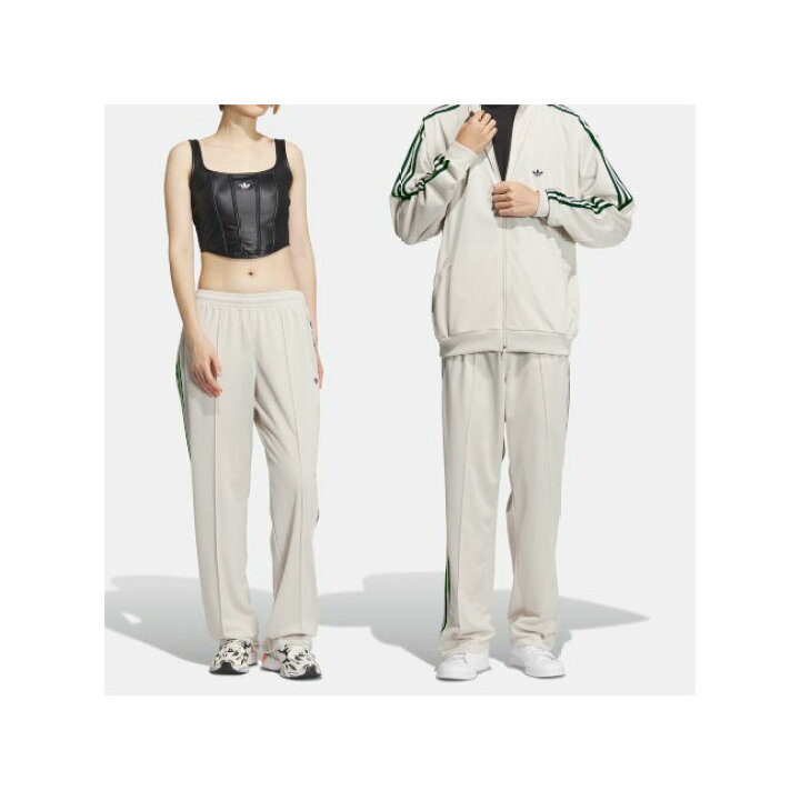 楽天市場】adidas アディダスオリジナルス ベッケンバウアー トラック 