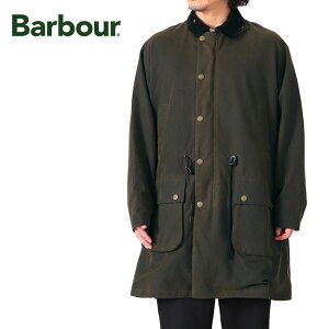 Barbour HERITAGE+ �o�u�A�[ �w���e�[�W�v���X BEDALE WAX TRENCH COAT �r�f�C�� ���b�N�X �g�����`�R�[�g MWX2339 �����Y