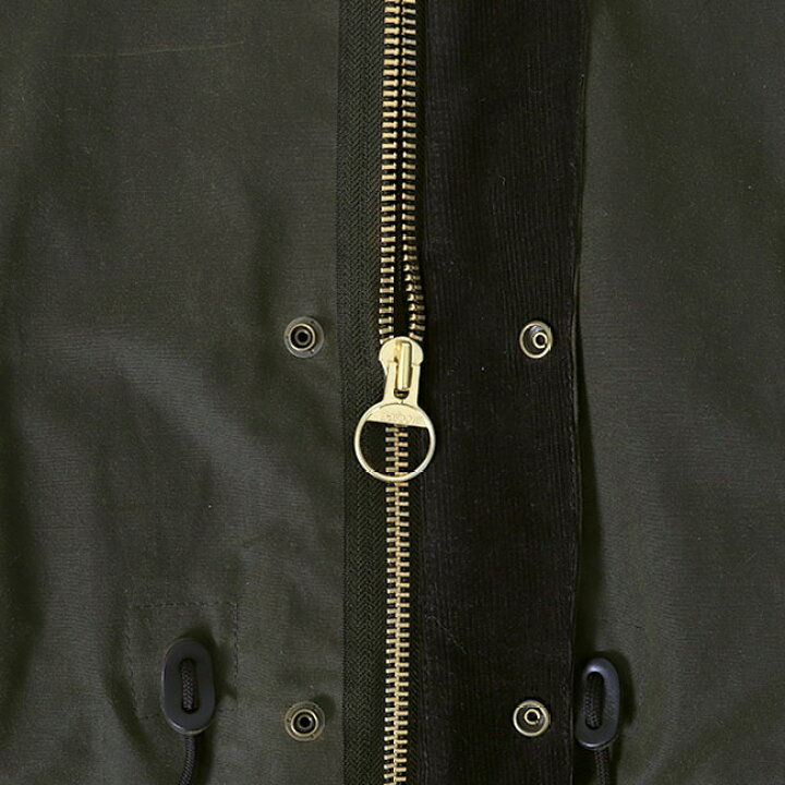楽天市場】Barbour HERITAGE+ バブアー ヘリテージプラス BEDALE WAX 