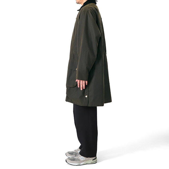 楽天市場】Barbour HERITAGE+ バブアー ヘリテージプラス BEDALE WAX 