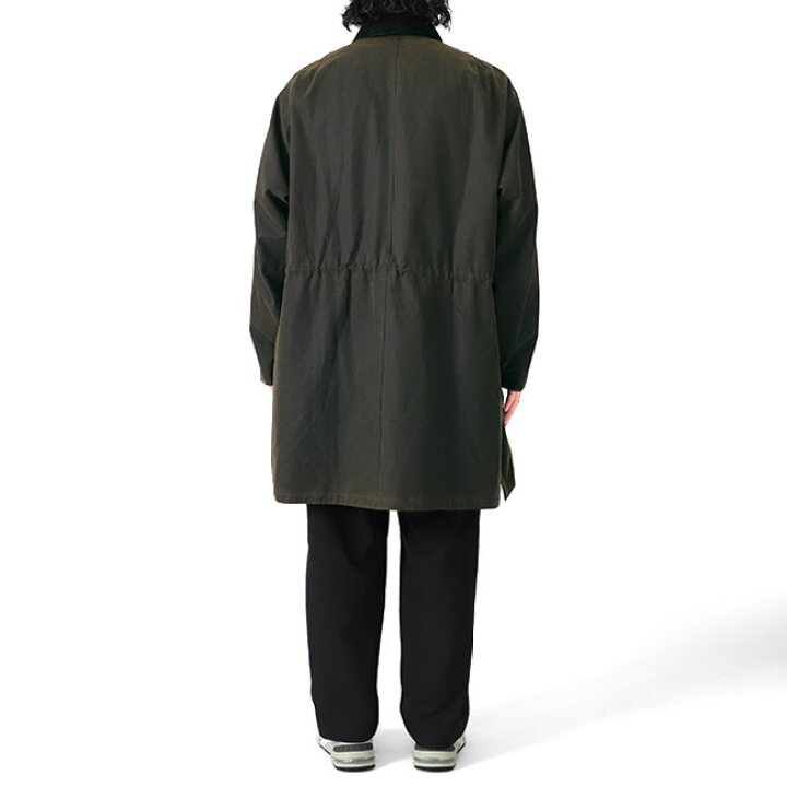楽天市場】Barbour HERITAGE+ バブアー ヘリテージプラス BEDALE WAX 