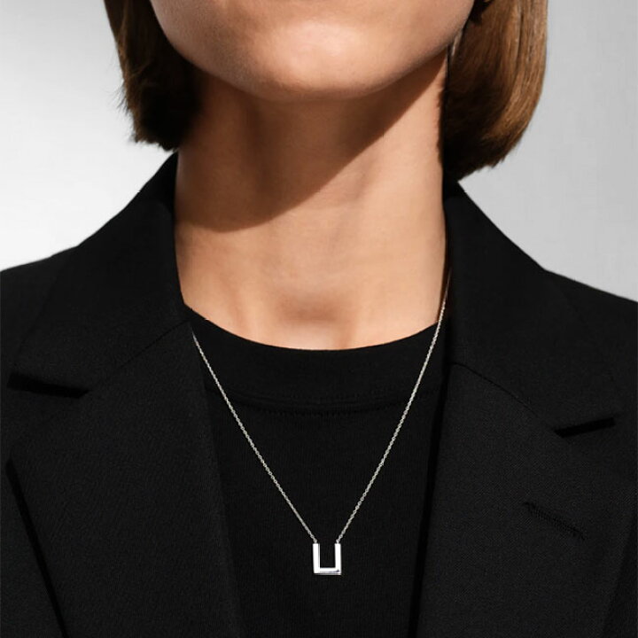 楽天市場】TOMWOOD トムウッド Sleek Pendant 20.5inch スリーク 