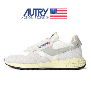 AUTRY I[g[ WHIRLWIND LOW Xj[J[ jOV[Y  zCg Y fB[X