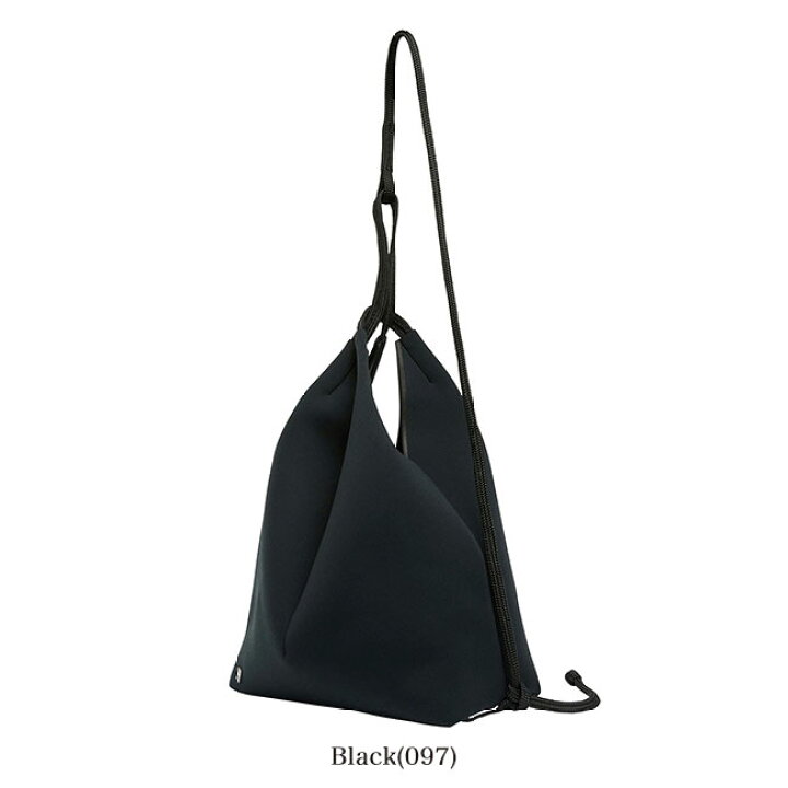 楽天市場】STATE OF ESCAPE ステイトオブエスケープ Solstice Rucksack 