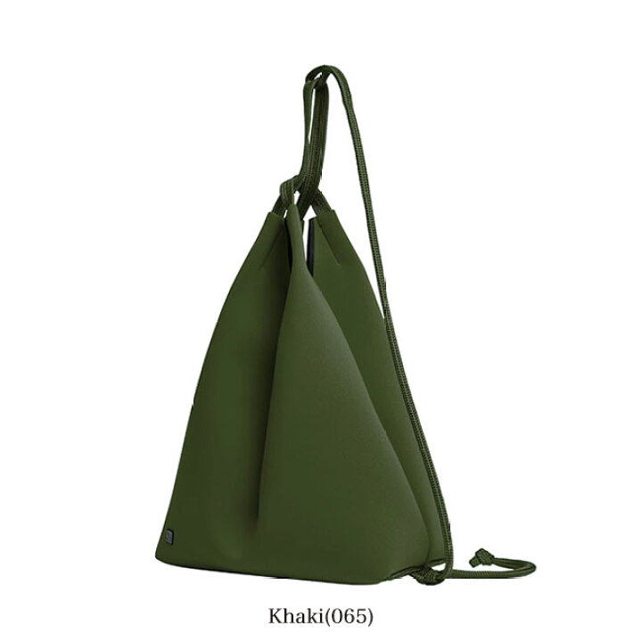 楽天市場】STATE OF ESCAPE ステイトオブエスケープ Solstice Rucksack  